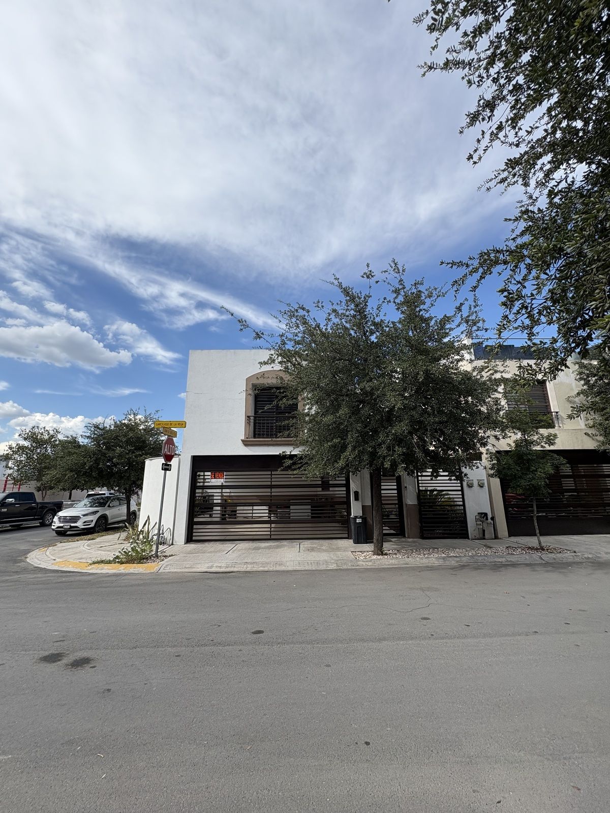 Casa en Venta, Fracc. Privado Anahuac Campoamor, Escobedo Nuevo León., photo 1 of 18