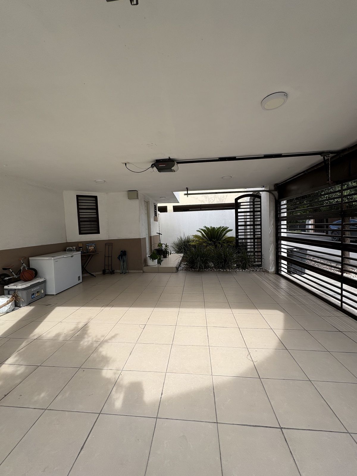 House in Anáhuac Campoamor, General Escobedo, photo 4 of 18