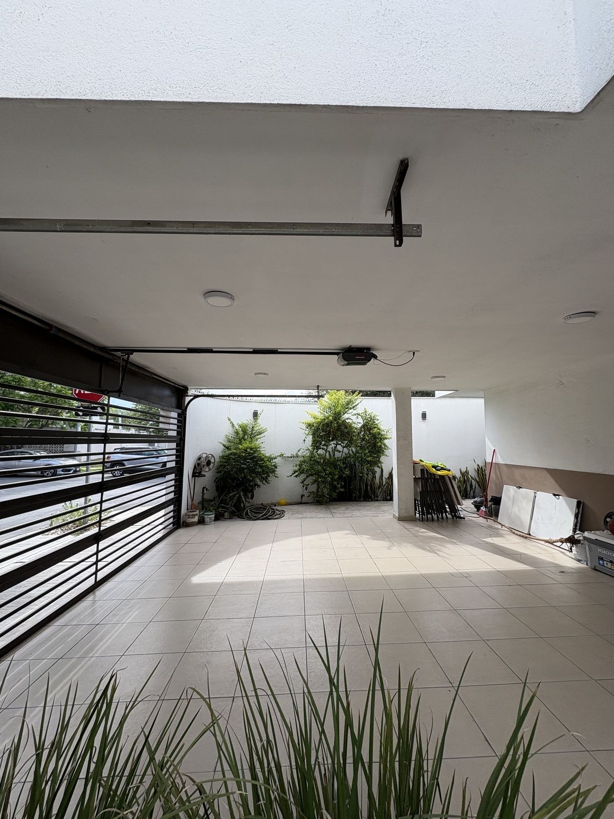 House in Anáhuac Campoamor, General Escobedo, photo 5 of 18