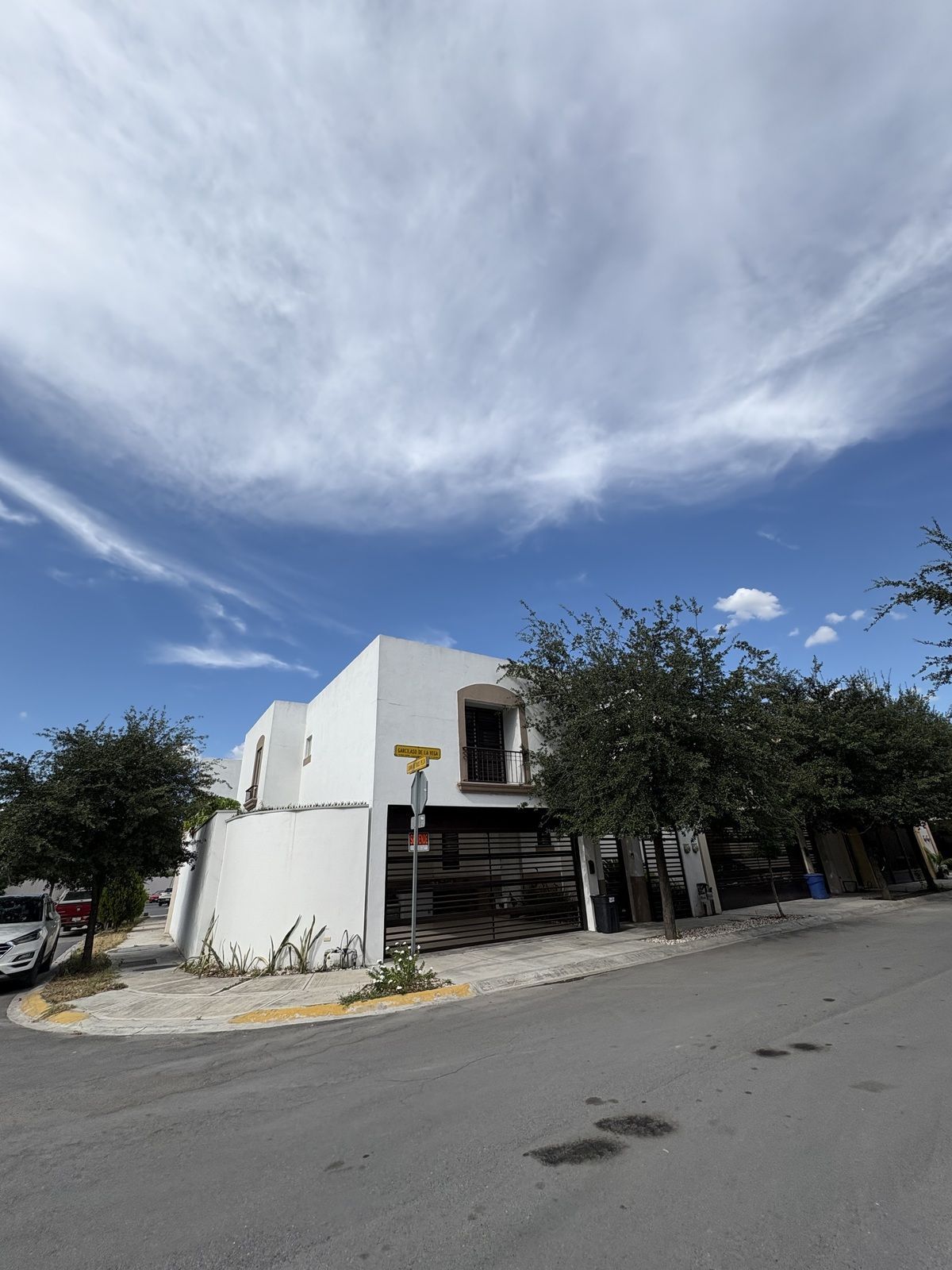 House in Anáhuac Campoamor, General Escobedo, photo 8 of 18