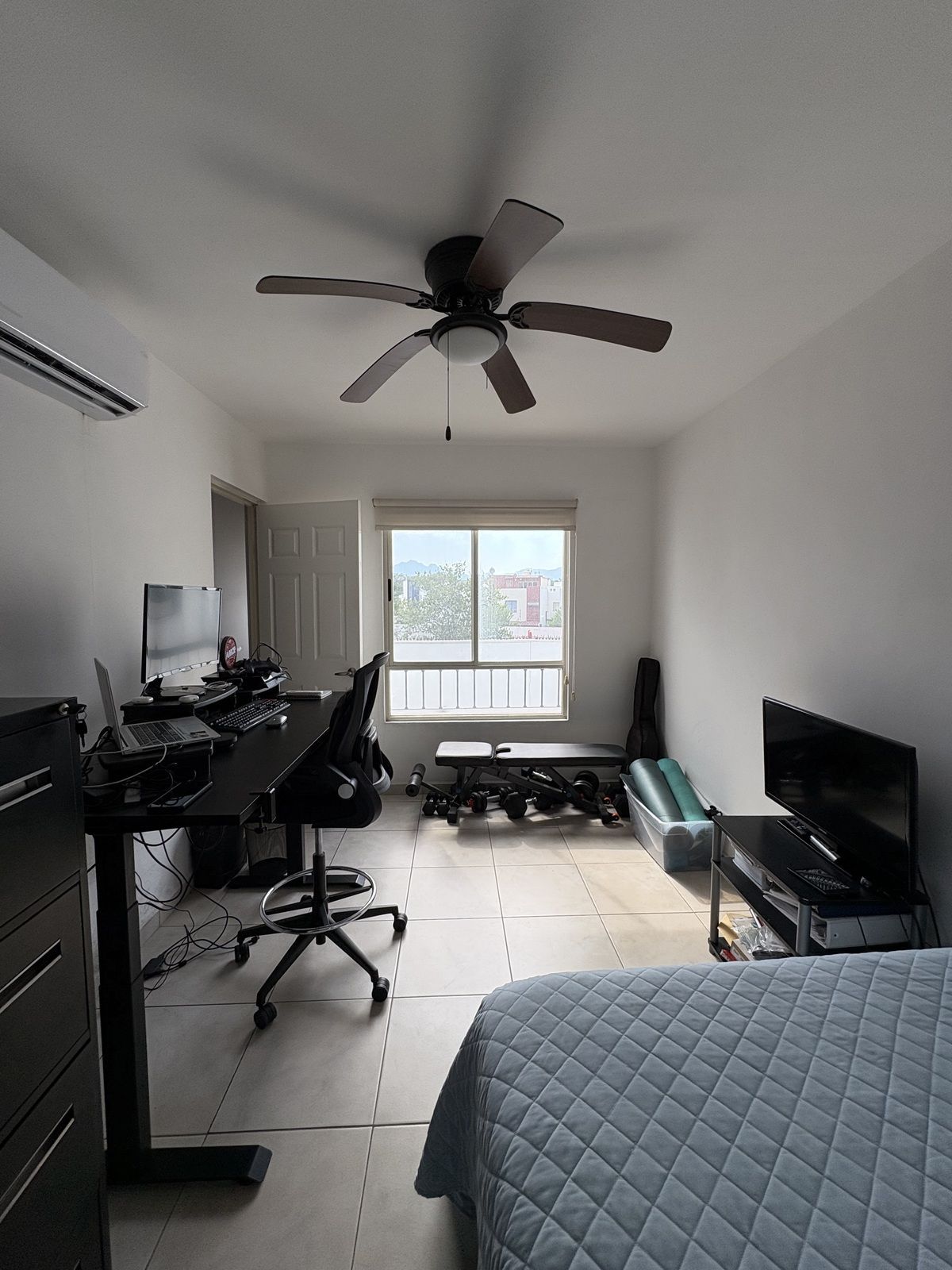 House in Anáhuac Campoamor, General Escobedo, photo 13 of 18