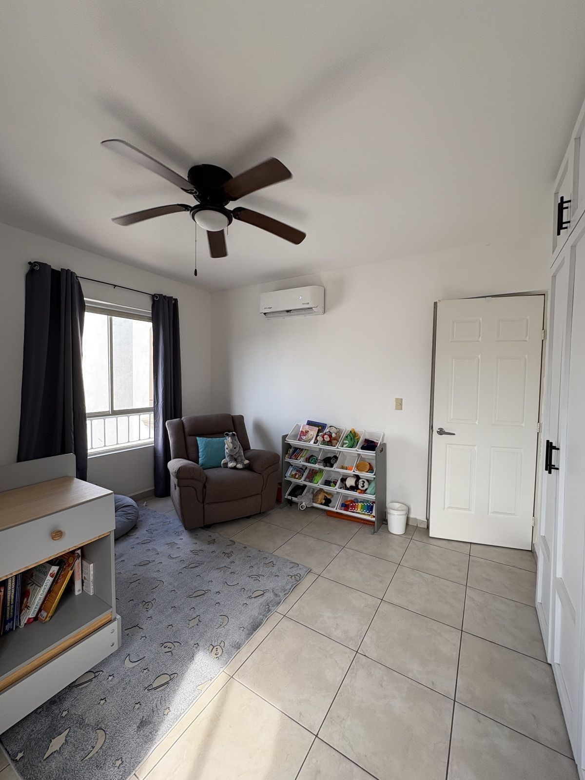 House in Anáhuac Campoamor, General Escobedo, photo 14 of 18
