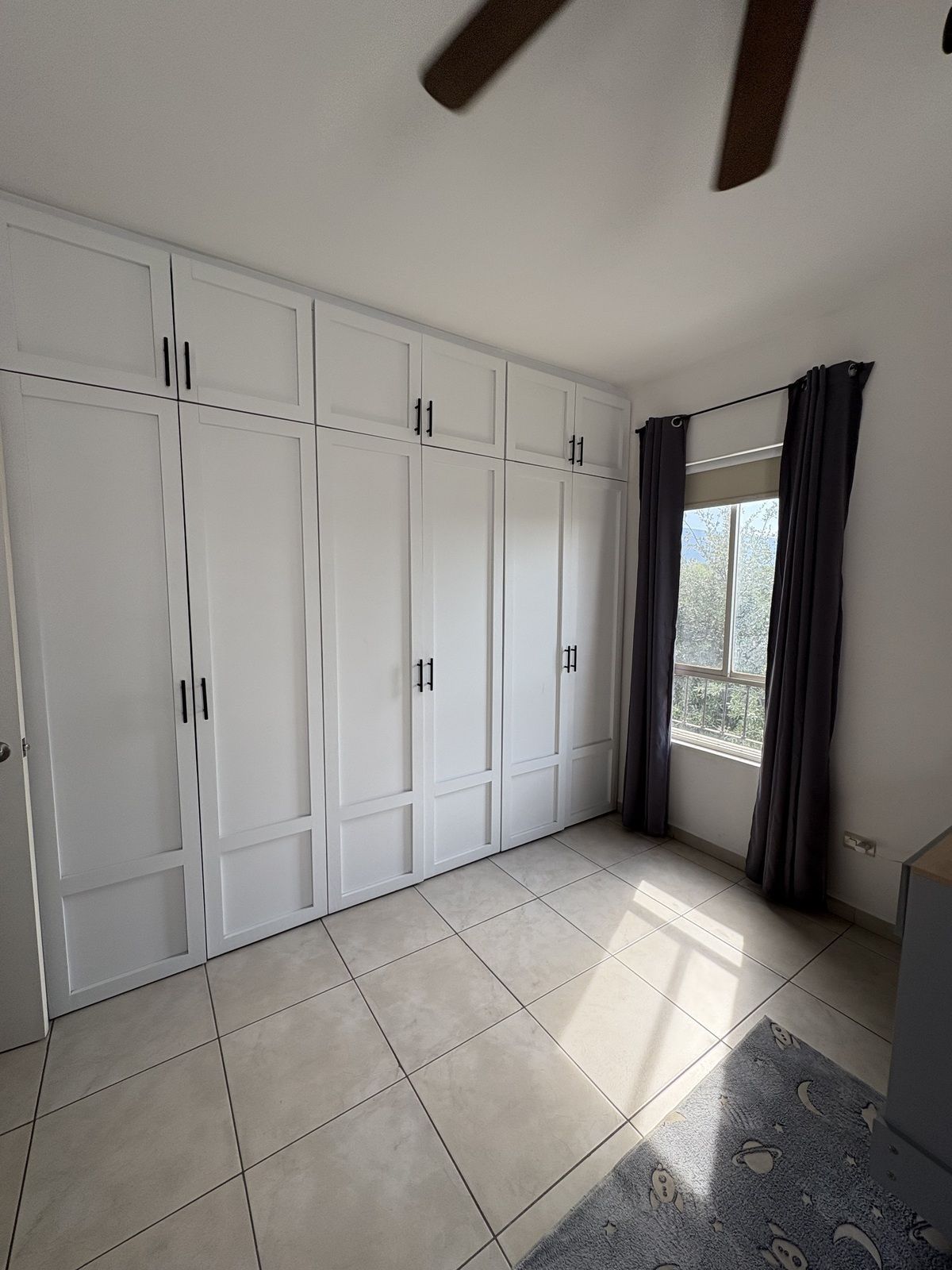House in Anáhuac Campoamor, General Escobedo, photo 15 of 18
