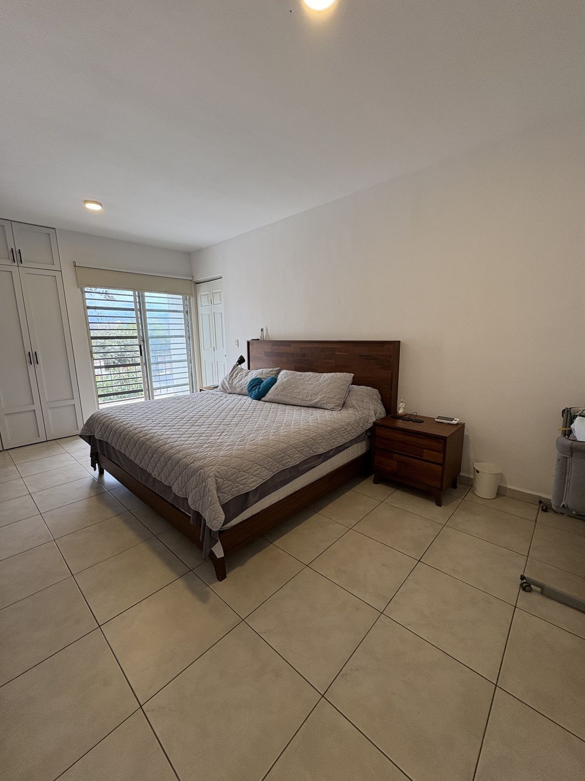 House in Anáhuac Campoamor, General Escobedo, photo 18 of 18