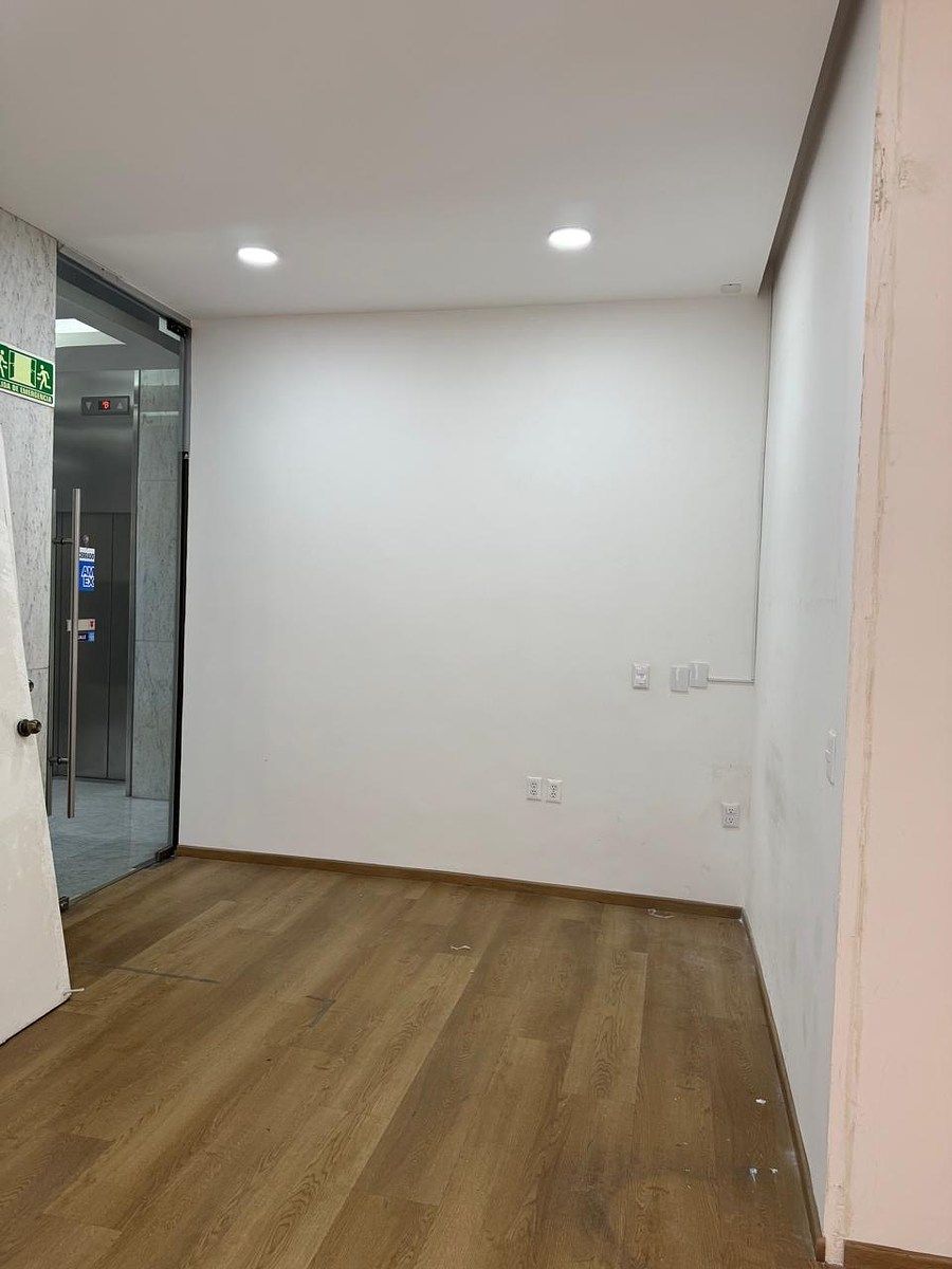 Retail Space in Lomas de Chapultepec I Sección, Miguel Hidalgo, photo 2 of 16