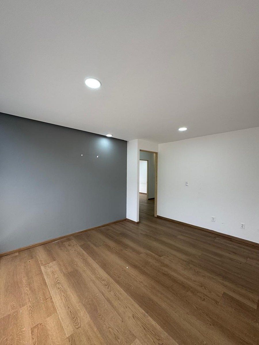 Venta Local comercial en palmas, photo 1 of 16