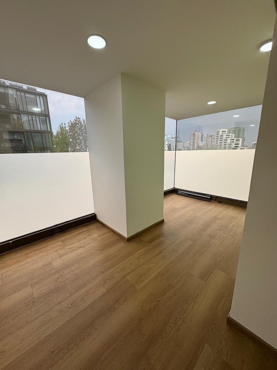 Retail Space in Lomas de Chapultepec I Sección, Miguel Hidalgo, photo 5 of 16