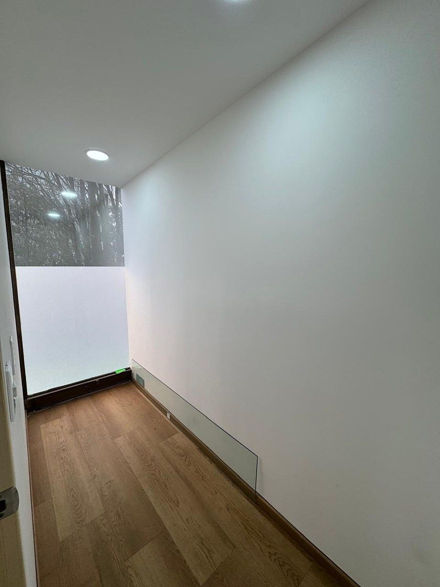 Retail Space in Lomas de Chapultepec I Sección, Miguel Hidalgo, photo 6 of 16