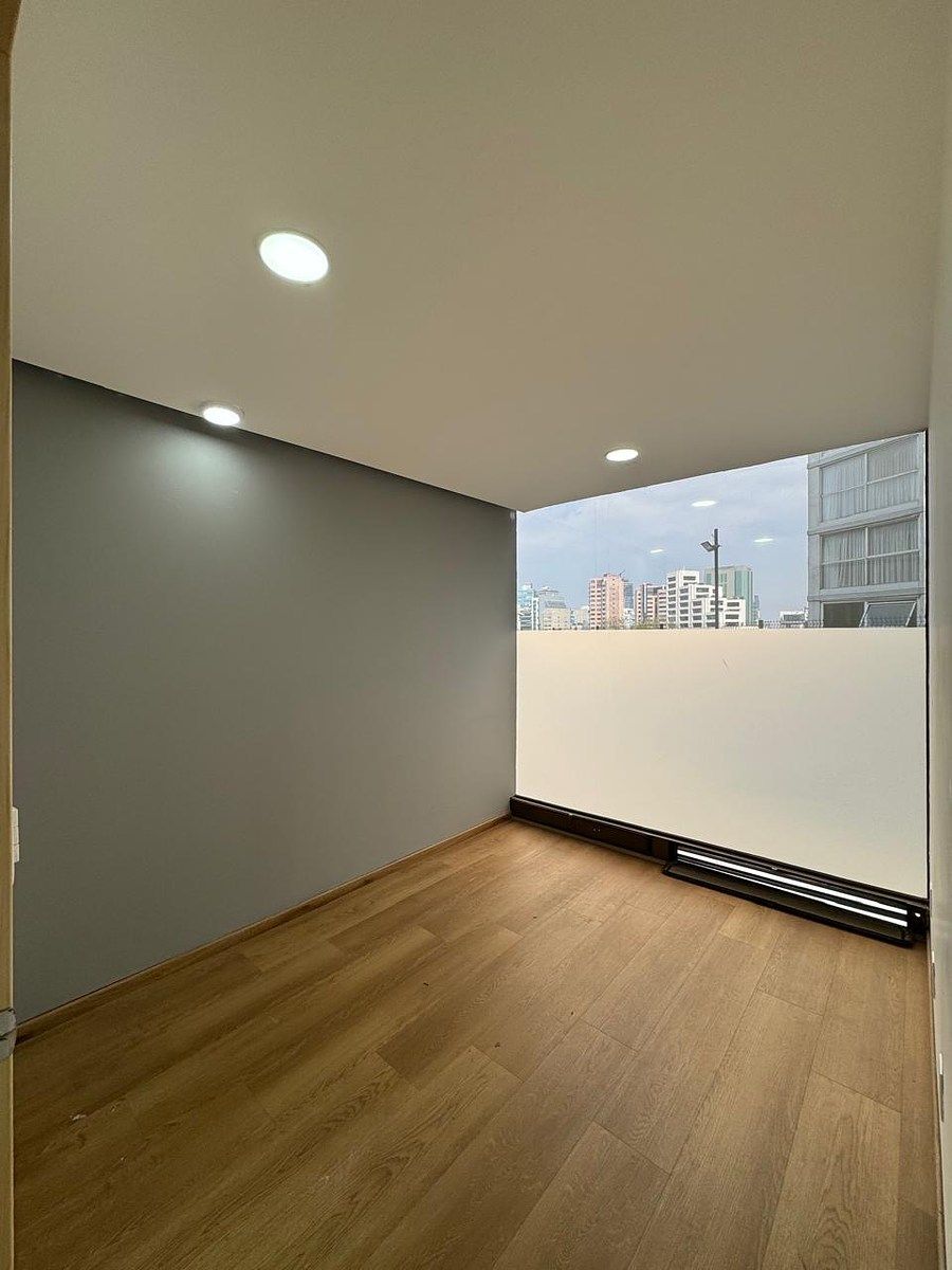 Retail Space in Lomas de Chapultepec I Sección, Miguel Hidalgo, photo 8 of 16