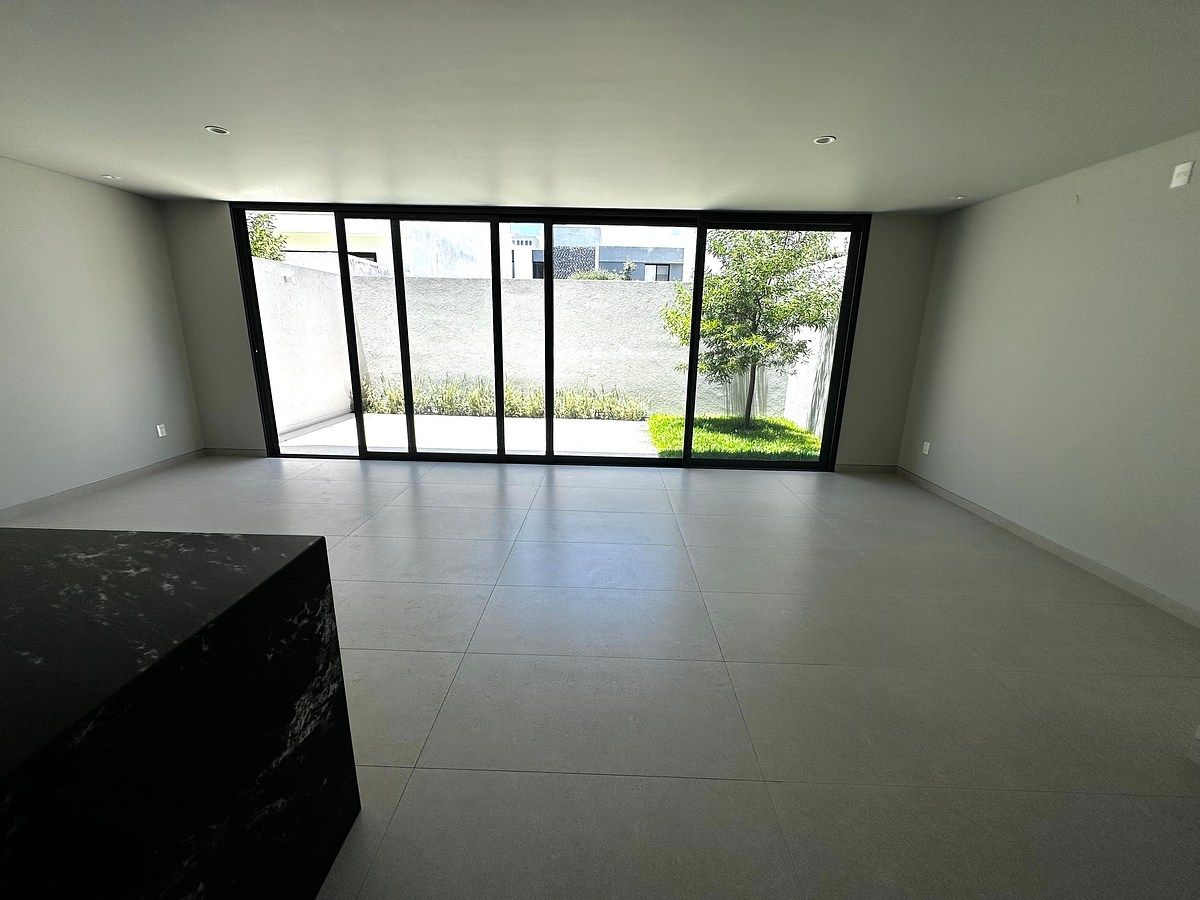Casa en condominio en Solares, Zapopan, foto 5 de 20