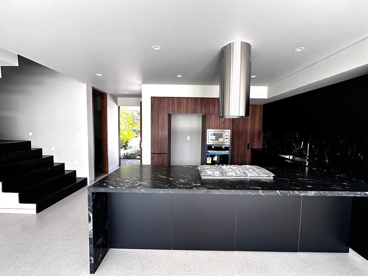 Casa en condominio en Solares, Zapopan, foto 6 de 20