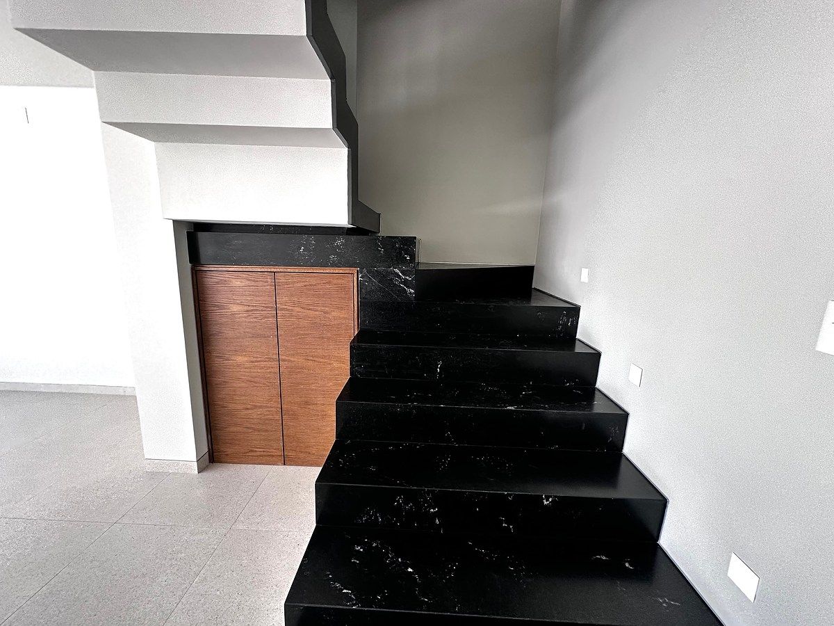 Casa en condominio en Solares, Zapopan, foto 7 de 20