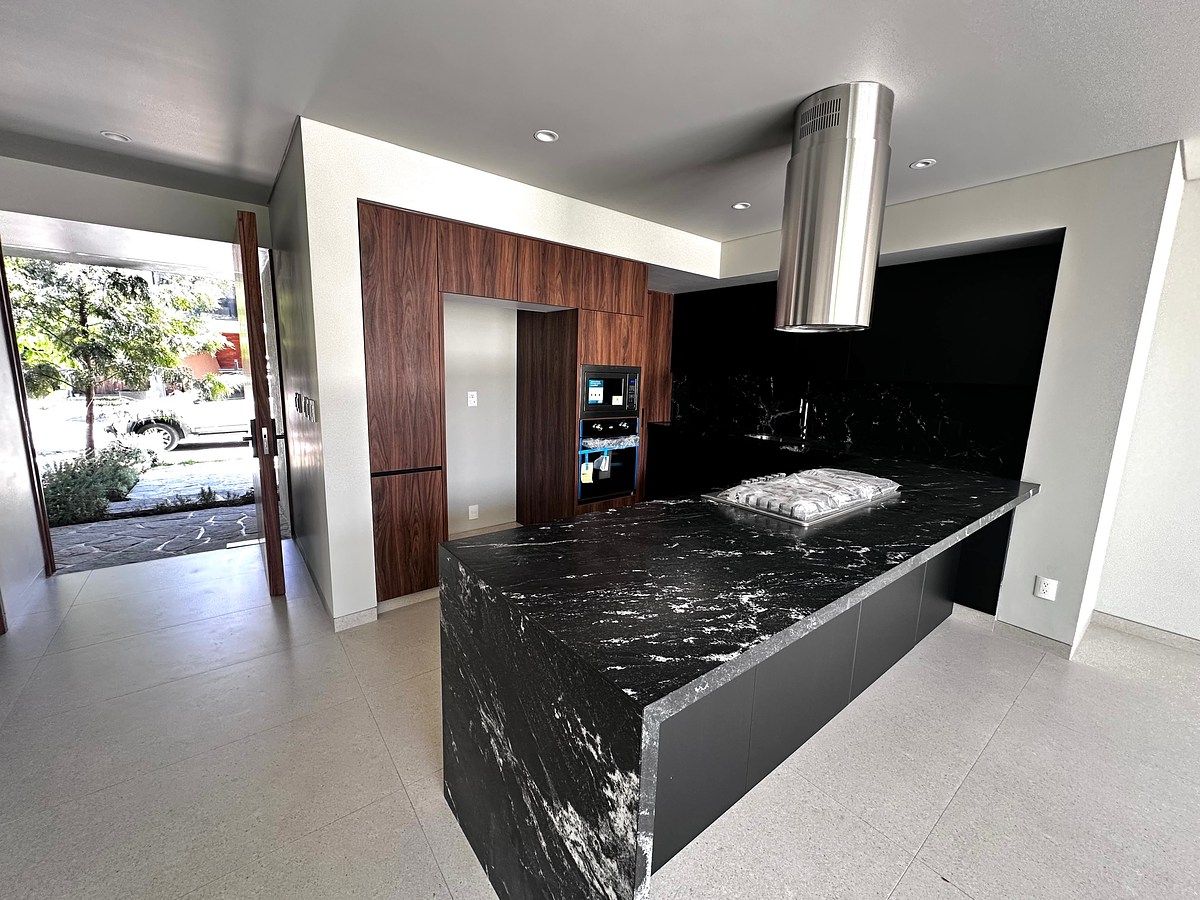 Casa en condominio en Solares, Zapopan, foto 8 de 20