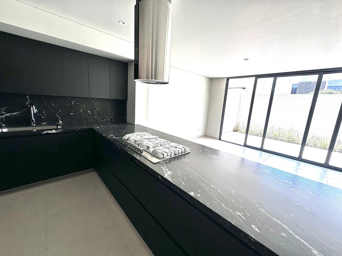 Casa en condominio en Solares, Zapopan, foto 9 de 20