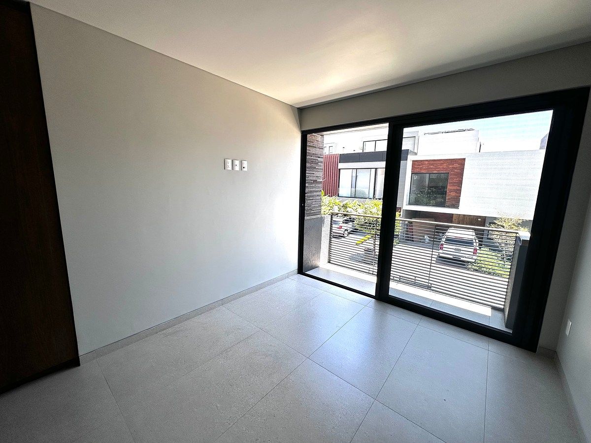 Casa en condominio en Solares, Zapopan, foto 11 de 20