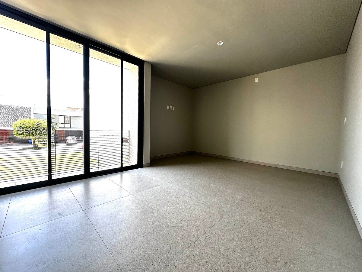 Casa en condominio en Solares, Zapopan, foto 14 de 20