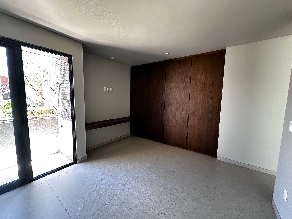 Casa en condominio en Solares, Zapopan, foto 16 de 20
