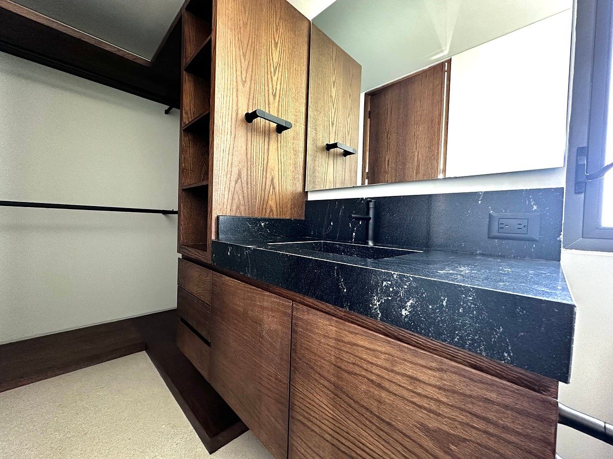 Casa en condominio en Solares, Zapopan, foto 18 de 20