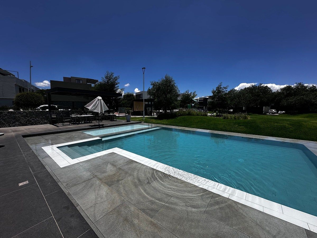 Casa en condominio en Solares, Zapopan, foto 20 de 20