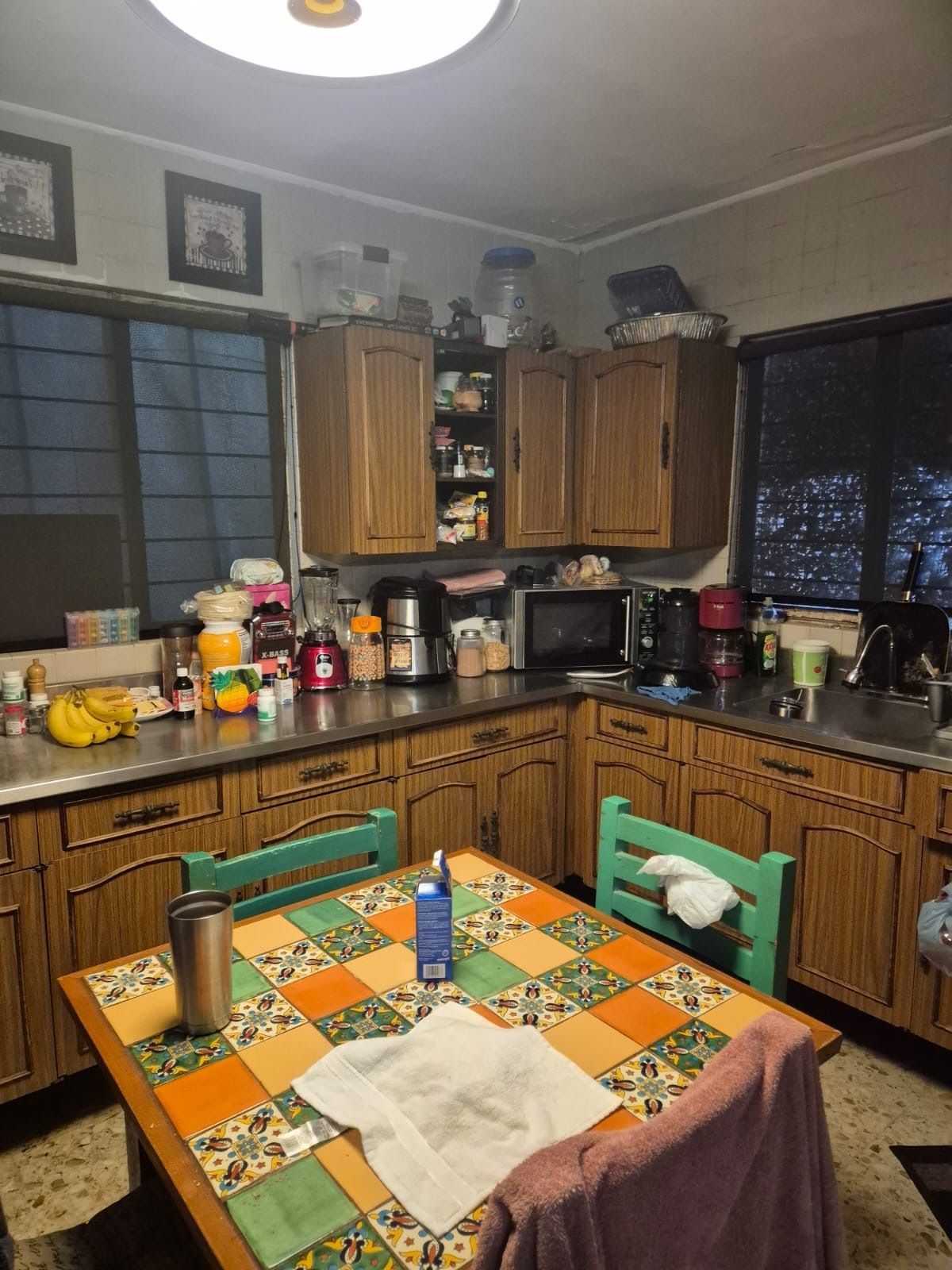 Casa en Anáhuac, San Nicolás de los Garza, foto 4 de 13
