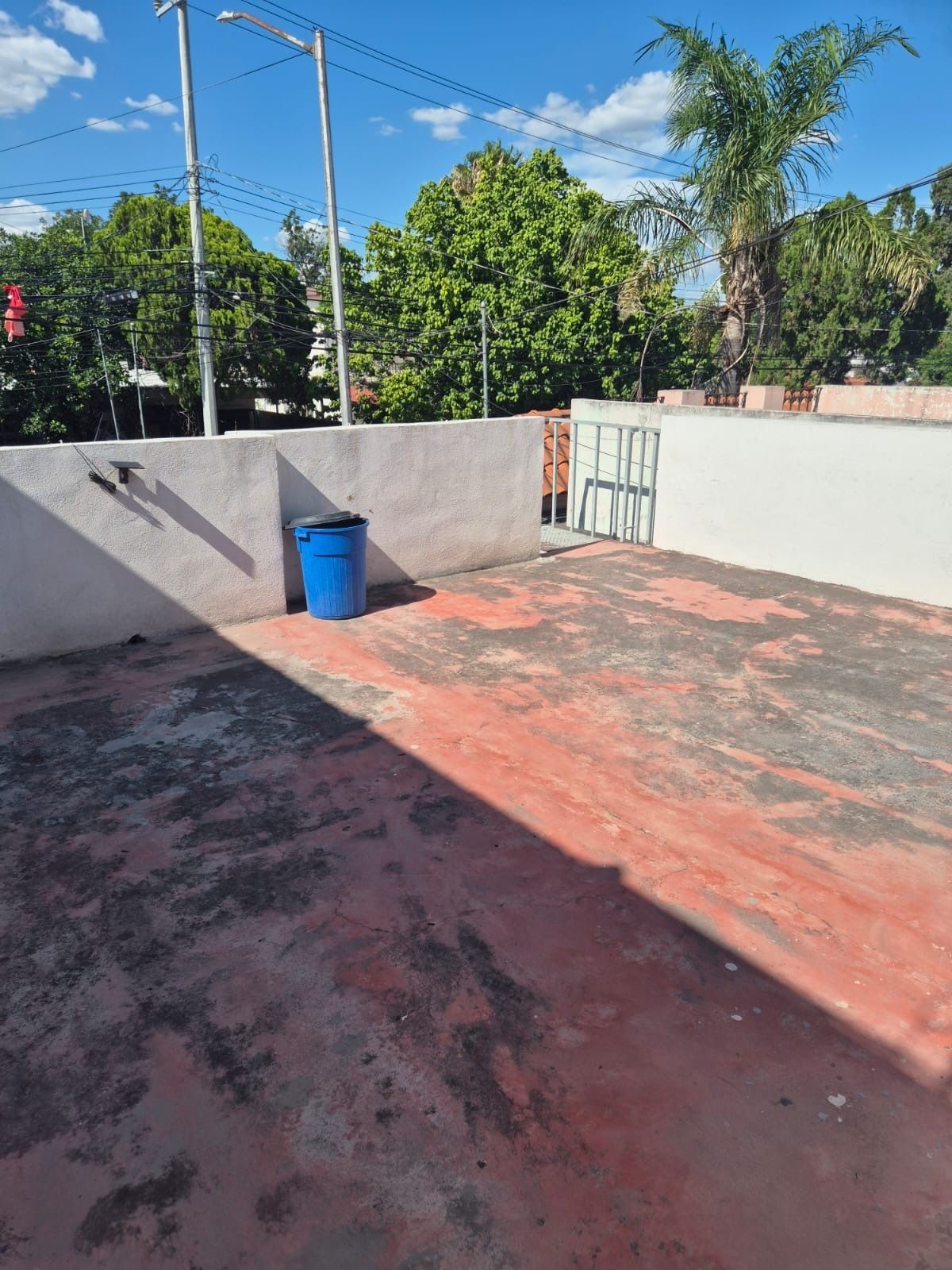 Casa en Anáhuac, San Nicolás de los Garza, foto 7 de 13