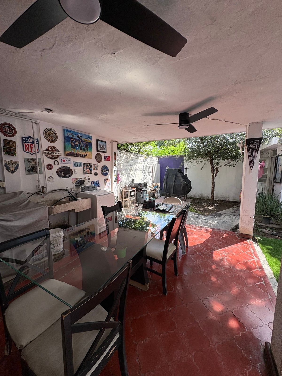 Casa en Anáhuac, San Nicolás de los Garza, foto 11 de 13