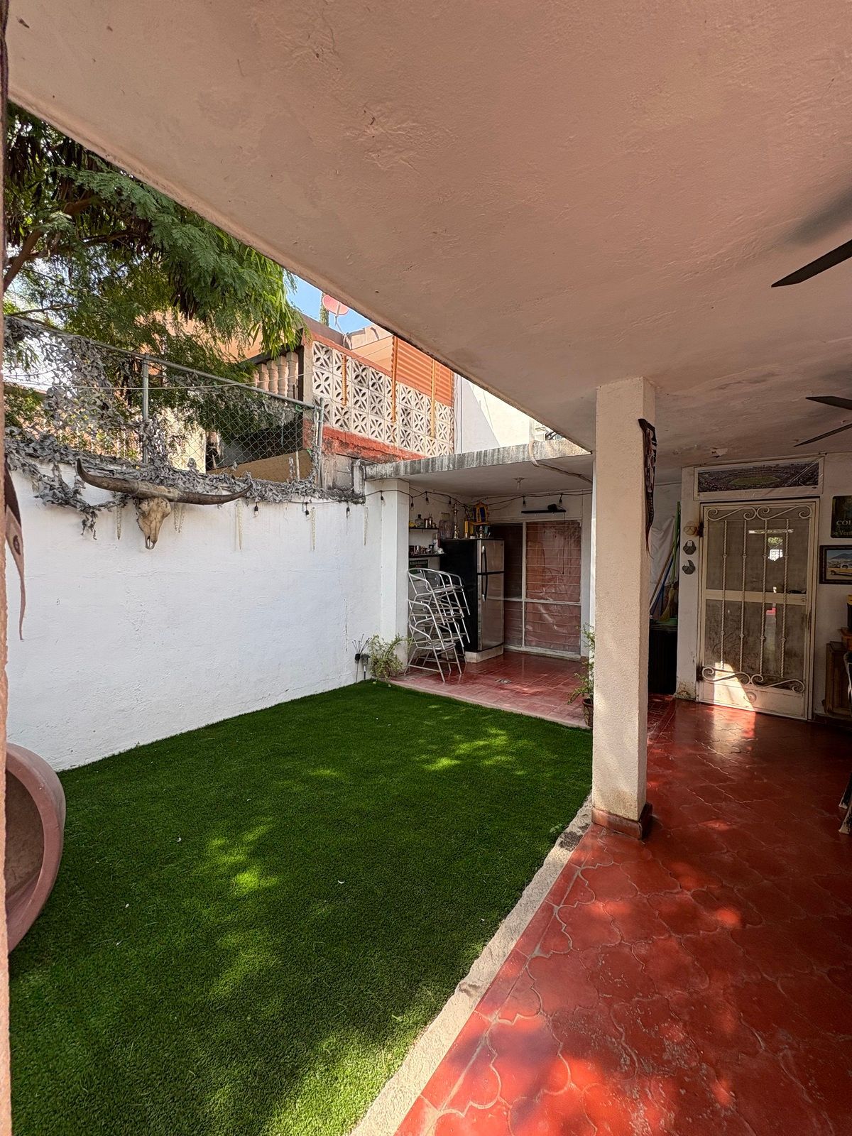 Casa en Anáhuac, San Nicolás de los Garza, foto 12 de 13