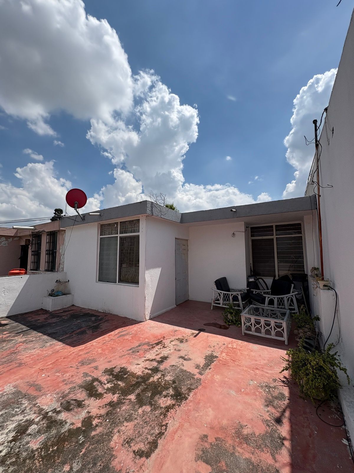 Casa en Anáhuac, San Nicolás de los Garza, foto 13 de 13