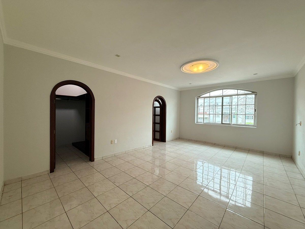 Casa en Monumental, Guadalajara, foto 14 de 26