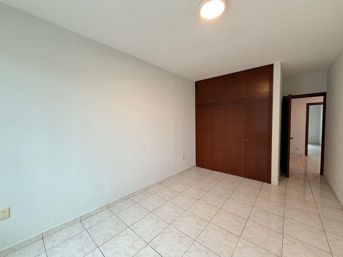 Casa en Monumental, Guadalajara, foto 17 de 26