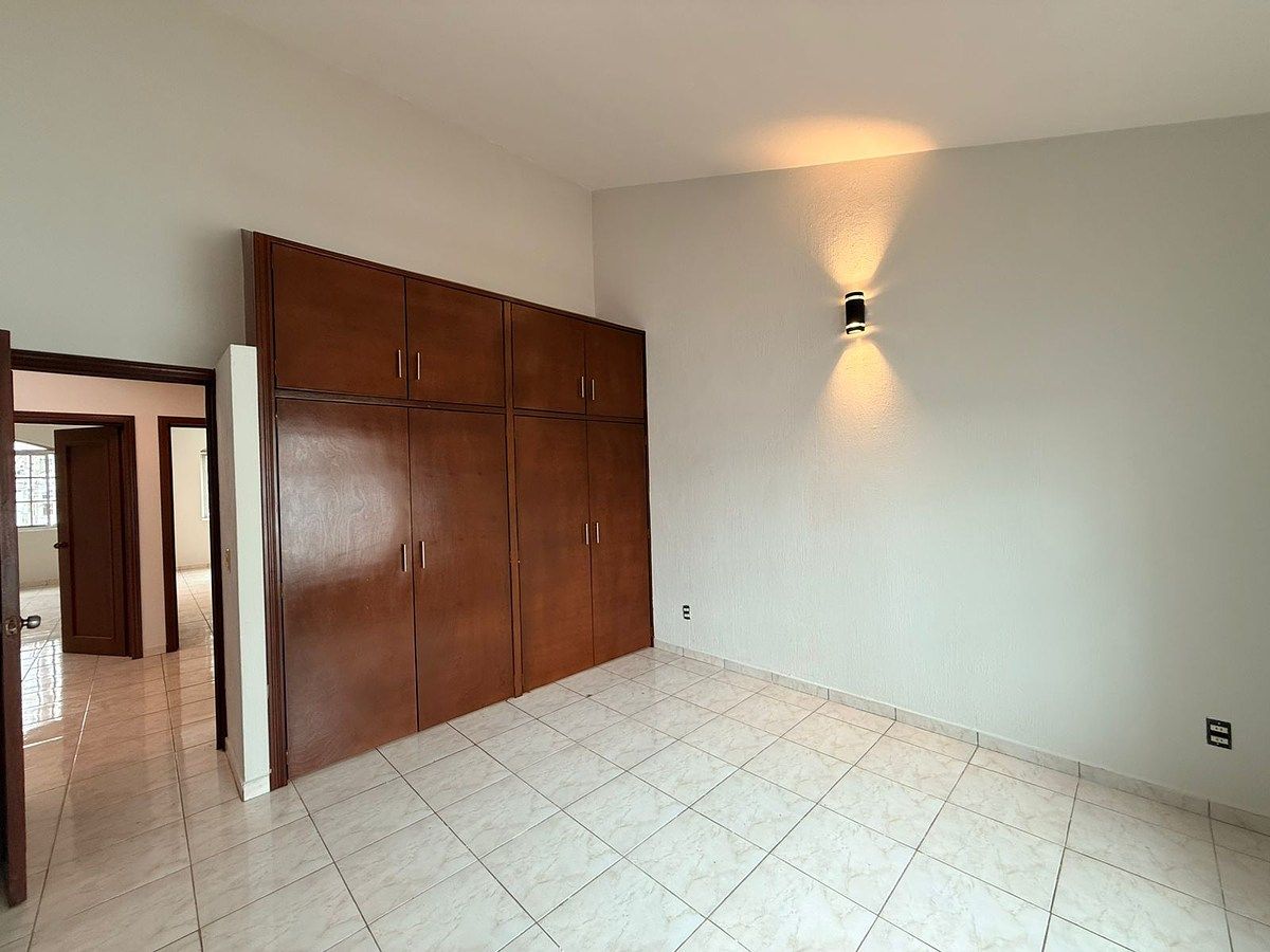 Casa en Monumental, Guadalajara, foto 19 de 26