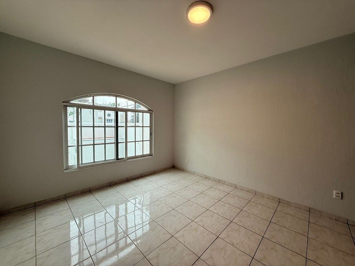 Casa en Monumental, Guadalajara, foto 20 de 26