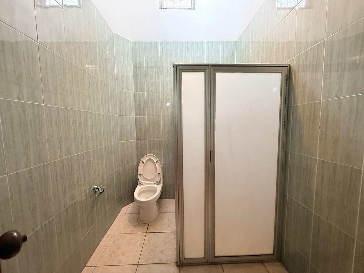Casa en Monumental, Guadalajara, foto 21 de 26