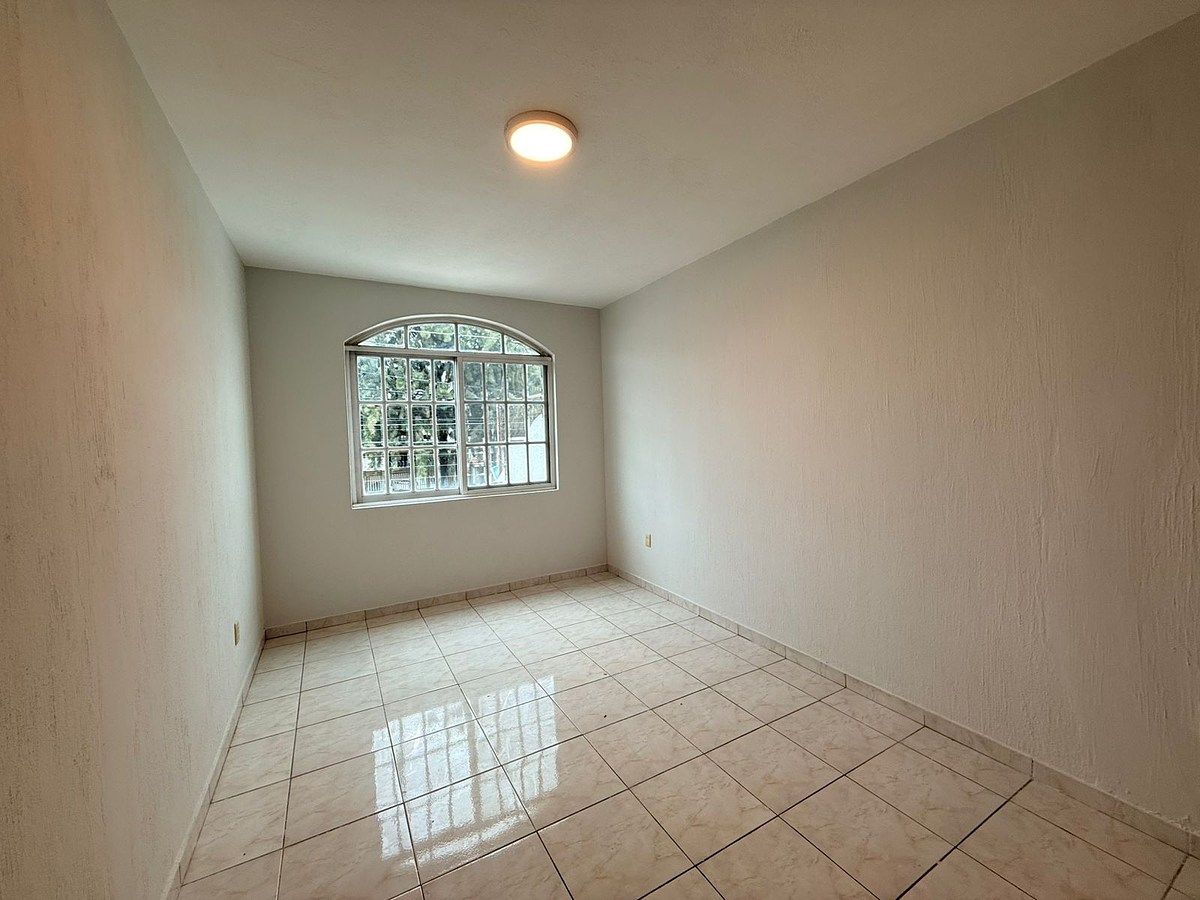 Casa en Monumental, Guadalajara, foto 23 de 26