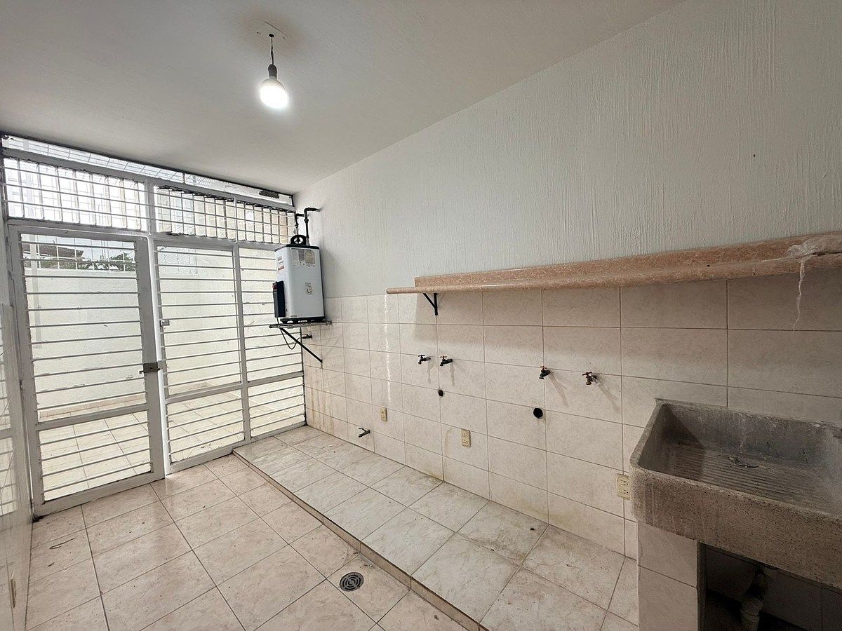 Casa en Monumental, Guadalajara, foto 26 de 26