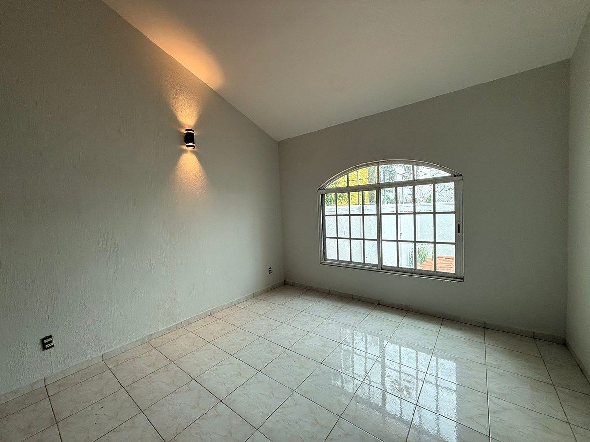 Casa en Monumental, Guadalajara, foto 25 de 26