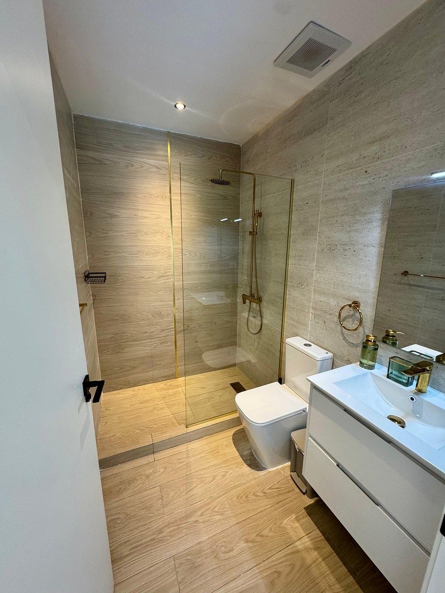 Apartamento en Ensanche Naco, Santo Domingo Centro (Distrito Nacional), foto 13 de 15