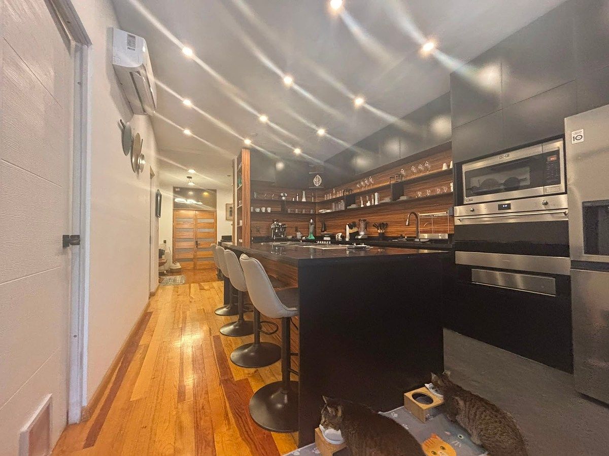 Apartment in Olímpica, Coyoacán, photo 9 of 23