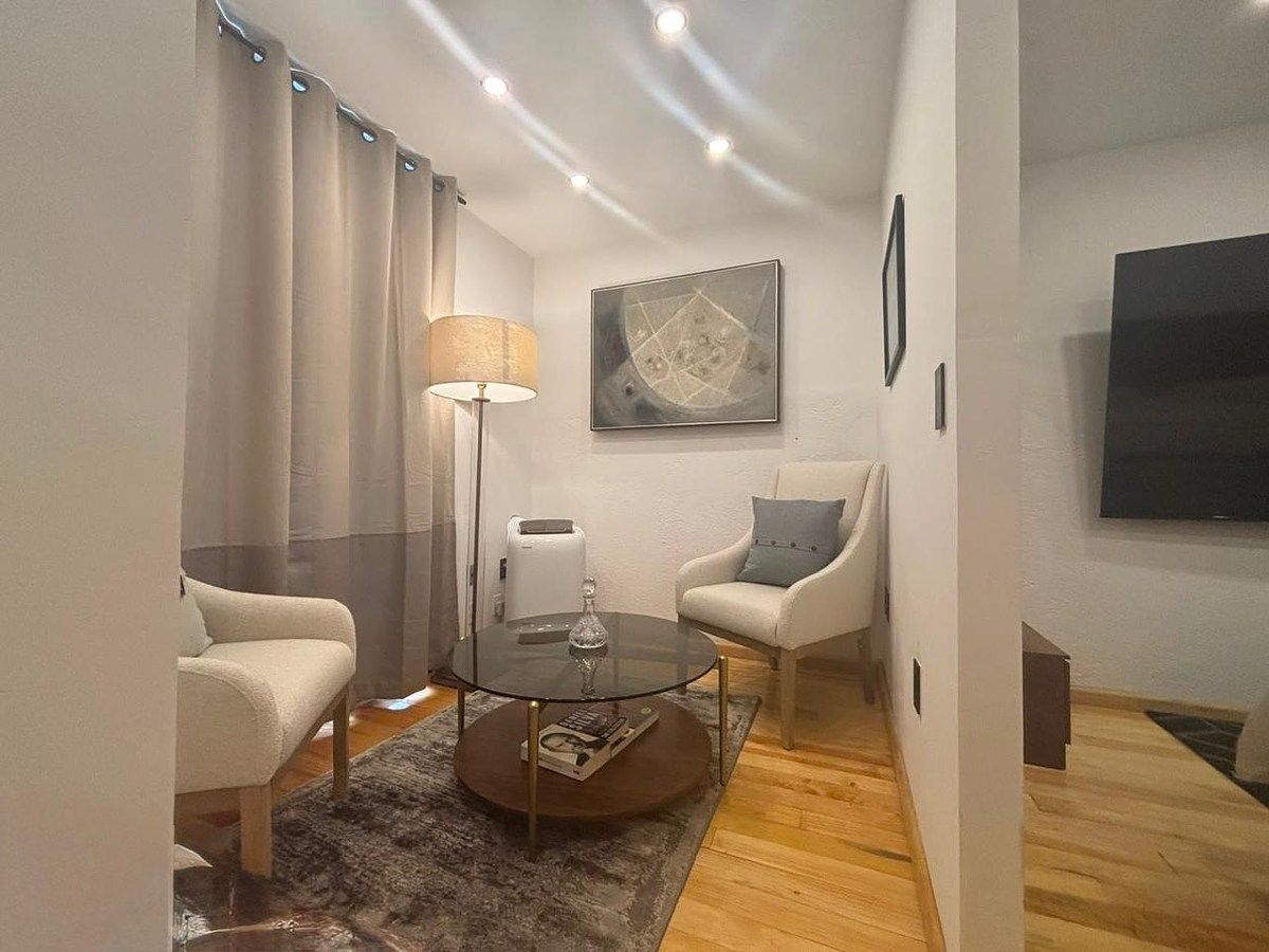 Apartment in Olímpica, Coyoacán, photo 20 of 23