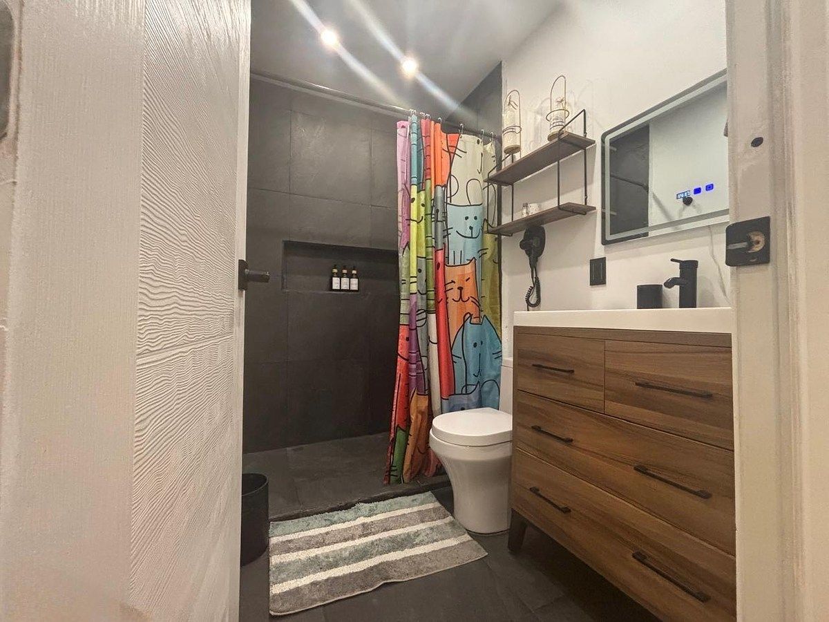 Apartment in Olímpica, Coyoacán, photo 22 of 23