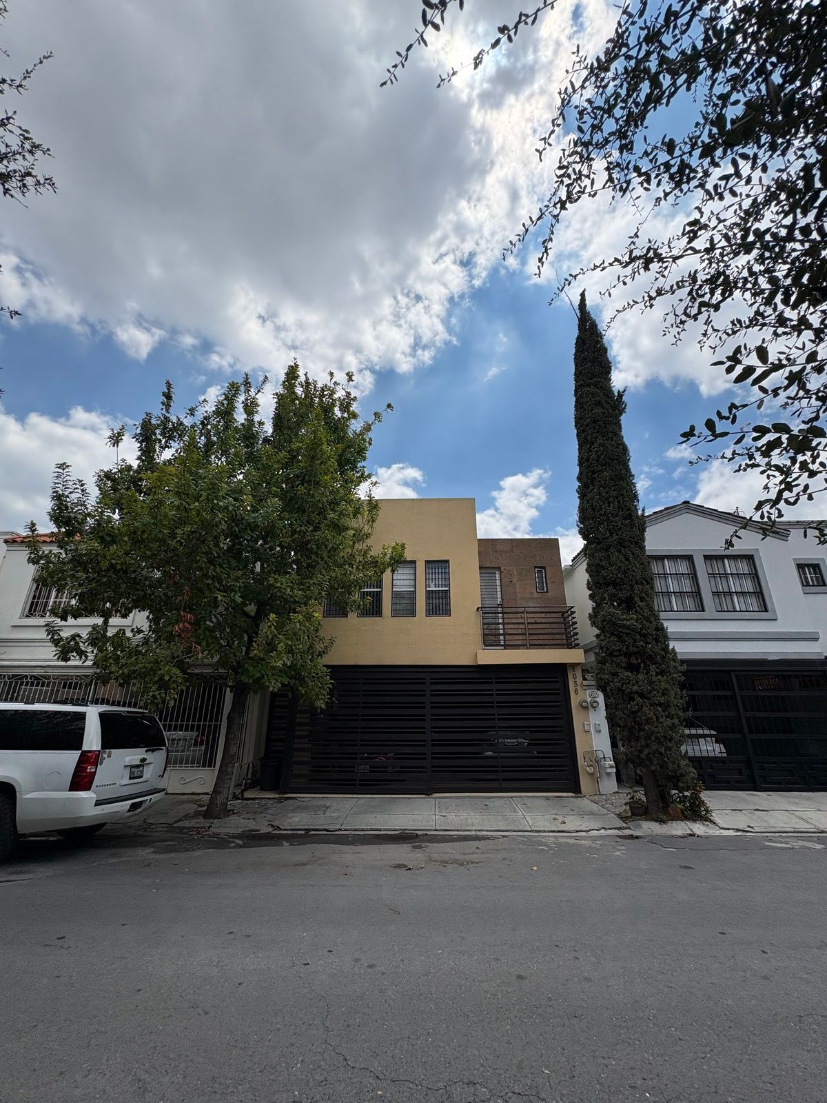 Casa en Venta, Mision de Anahuac, Escobedo Nuevo León., photo 1 of 14