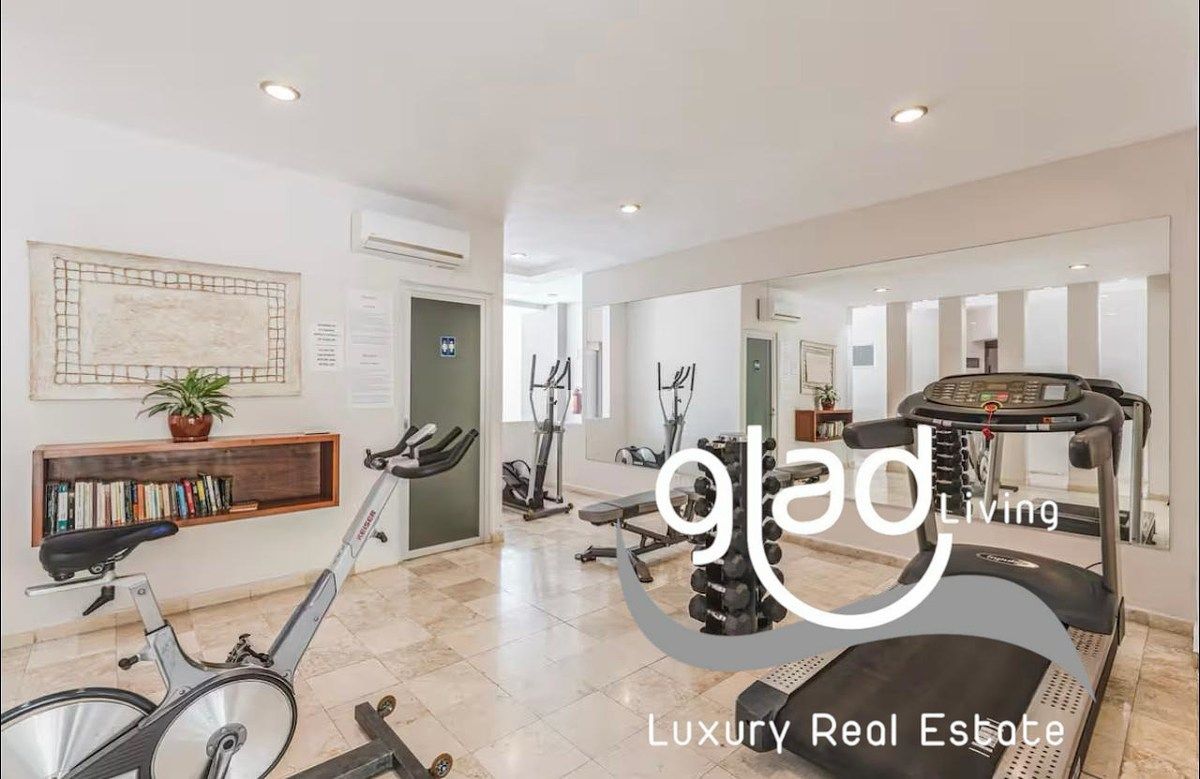 Departamento en Nuevo Vallarta, Bahía de Banderas, foto 17 de 21