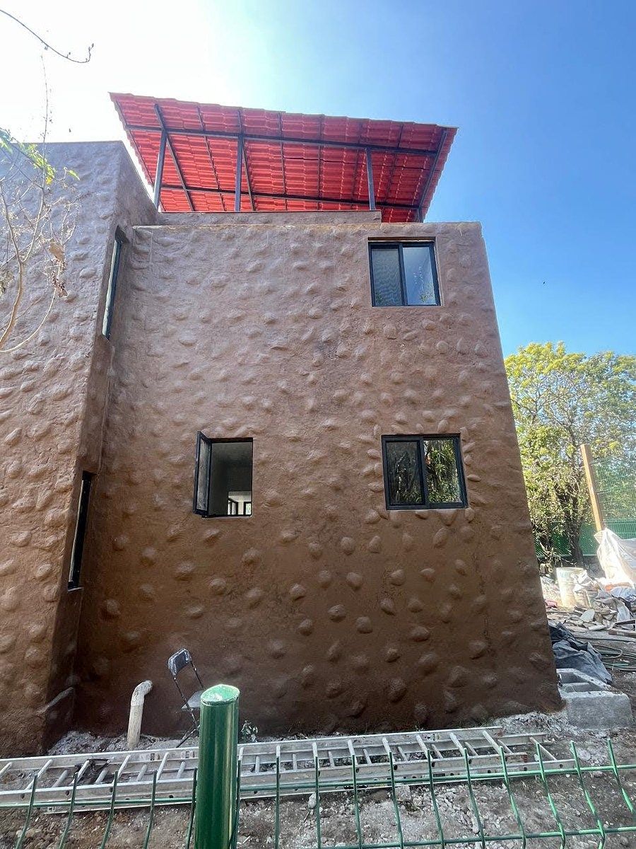 Casa en Amatlán de Quetzalcóatl, Tepoztlán, foto 29 de 30