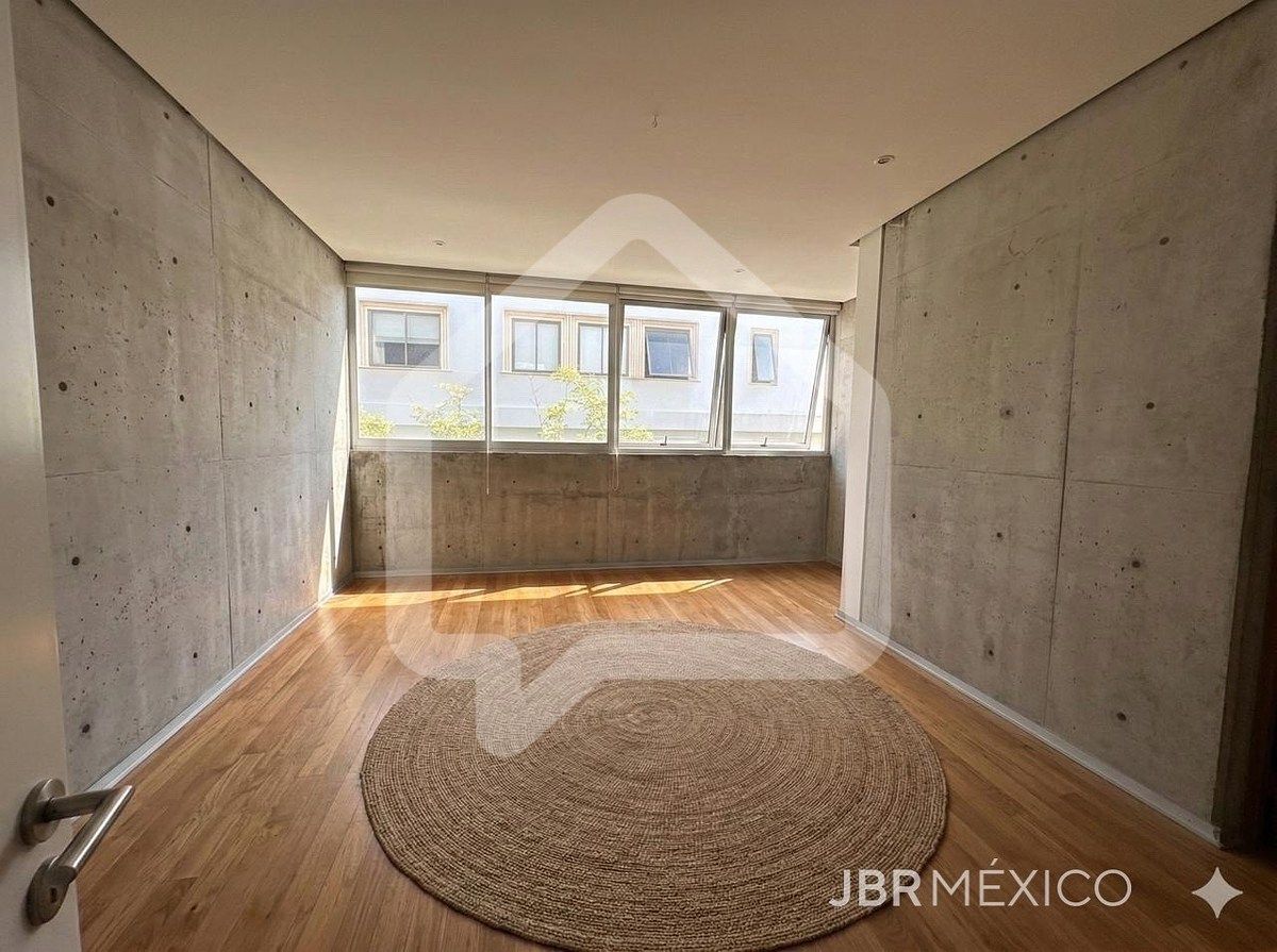 Apartment in Polanco III Sección, Miguel Hidalgo, photo 13 of 19