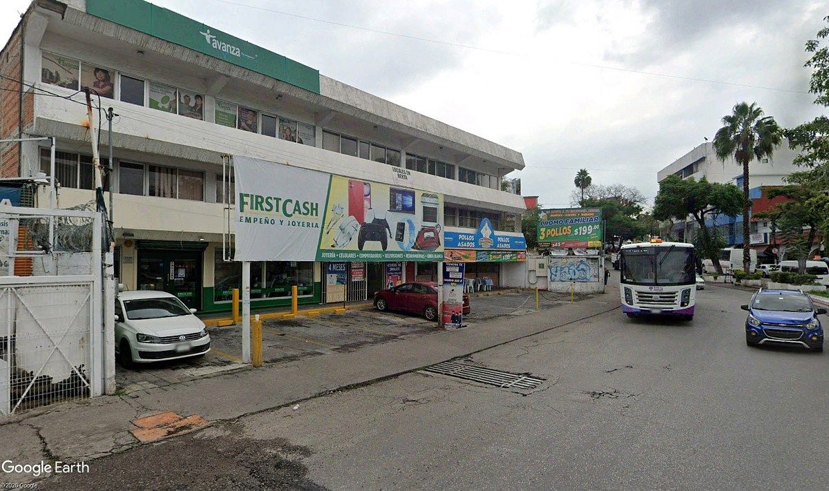 🌿✨ TERRENO EN VENTA EN SIERRA PAPACAL - foto 4