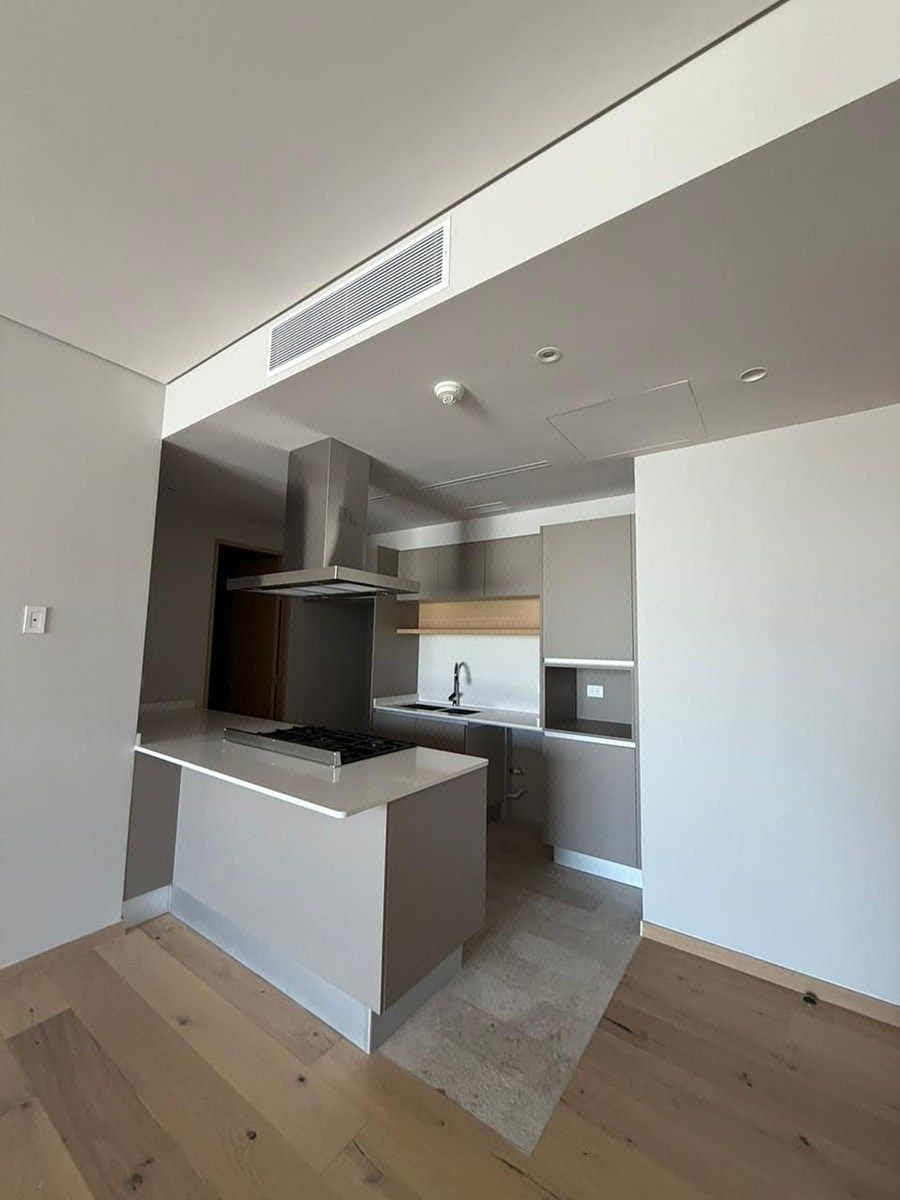 Apartamento em Puerta de Hierro, Zapopan, foto 6 de 15