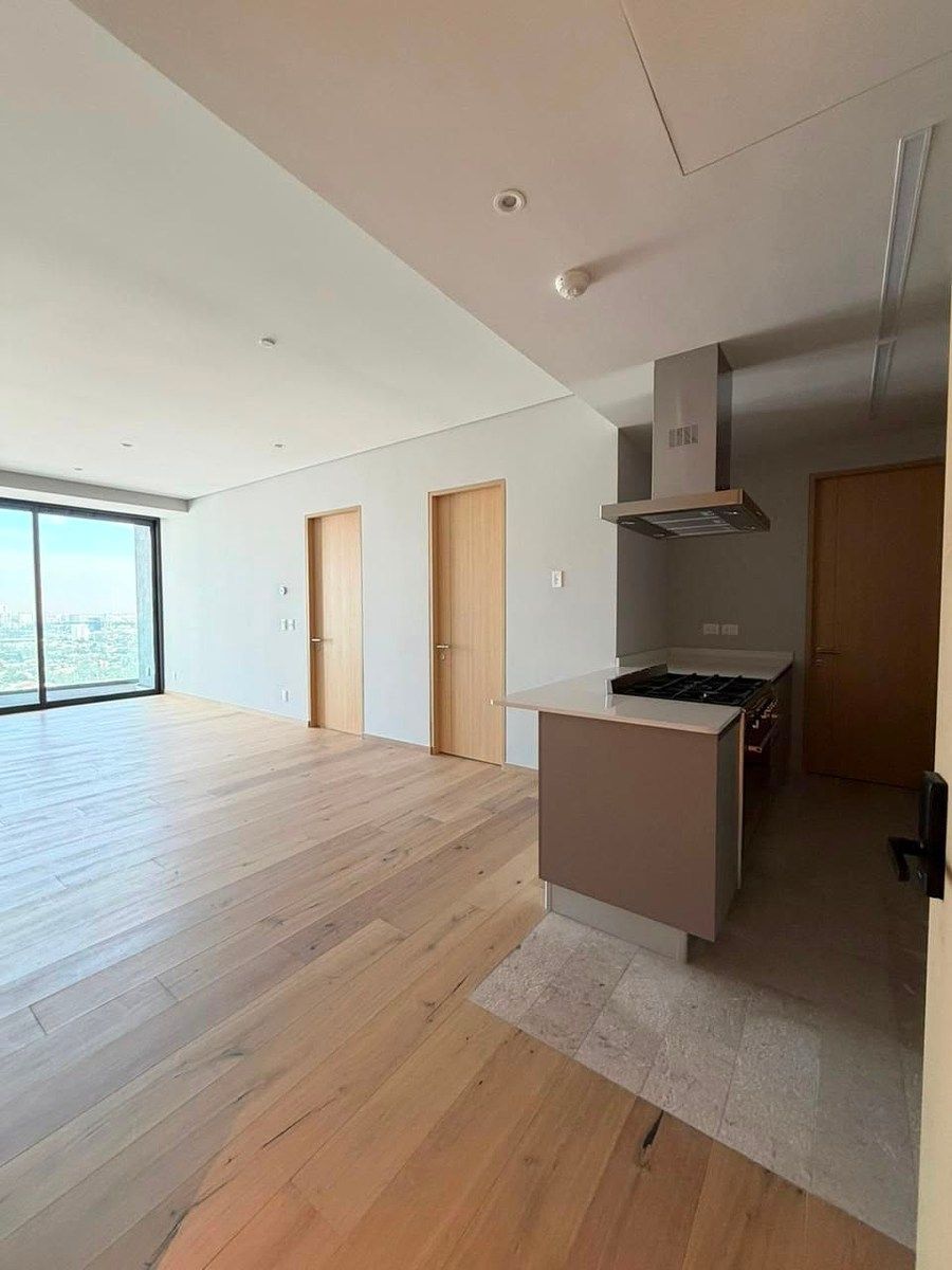 Departamento en Renta en Landmark Reserve, foto 1 de 15