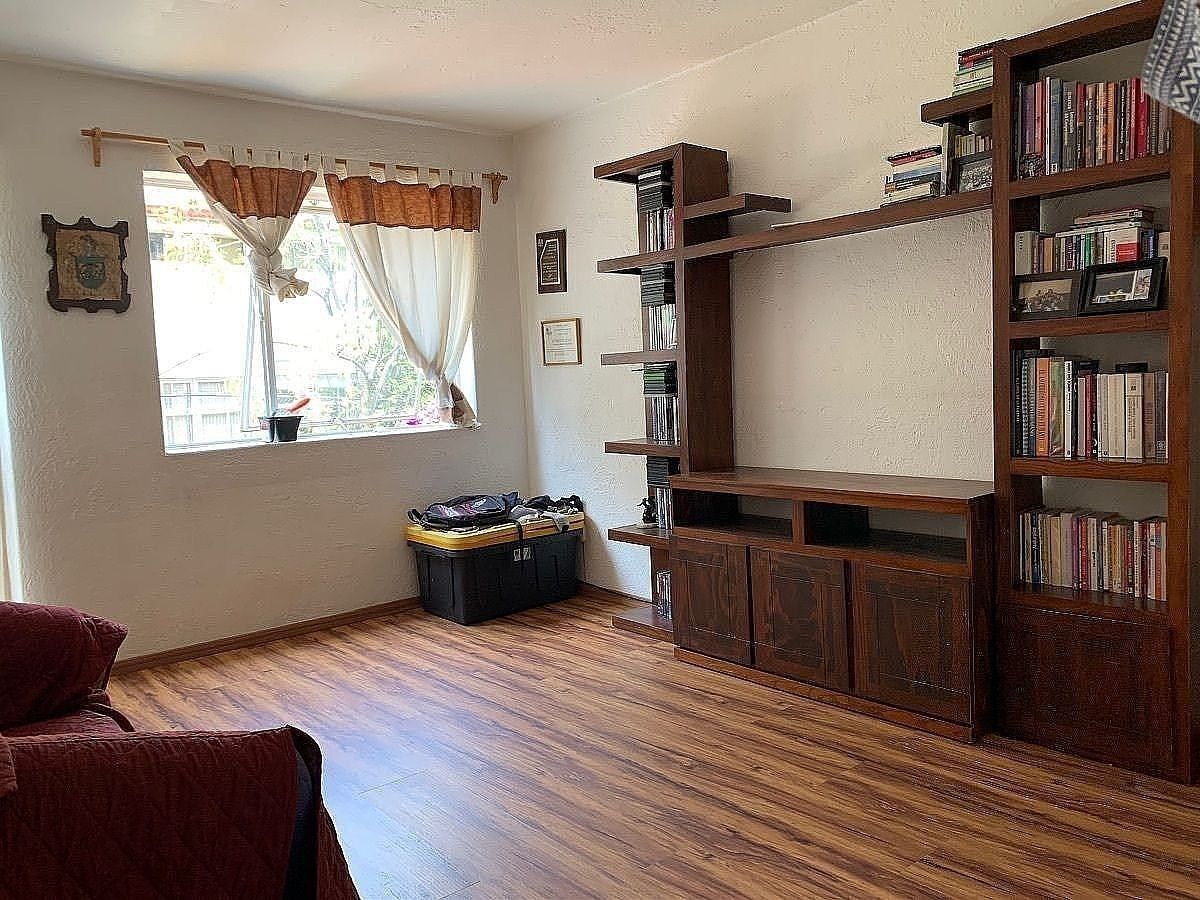 Casa en condominio en Lomas de San Ángel Inn, Álvaro Obregón, foto 5 de 13