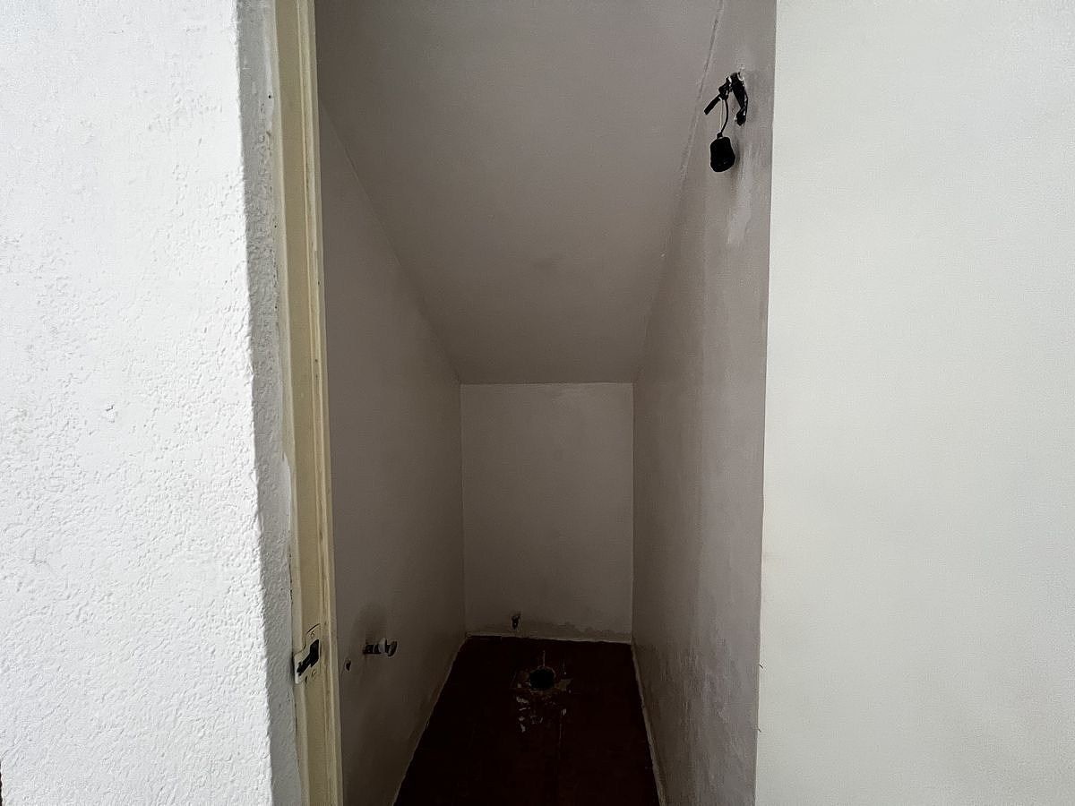 Casa em Residencial Pensiones V, Mérida, foto 5 de 10