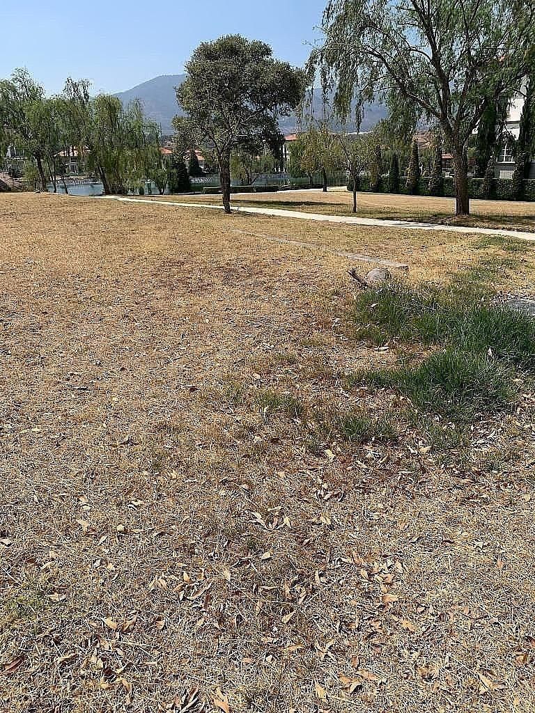 Lote em Hacienda de las Palmas, Huixquilucan, foto 4 de 10